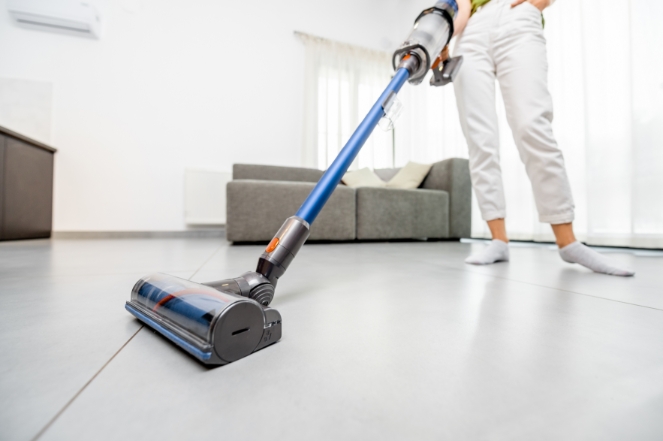 BTC-Photo-HomeApplicancesVacuumCleaner-300dpi