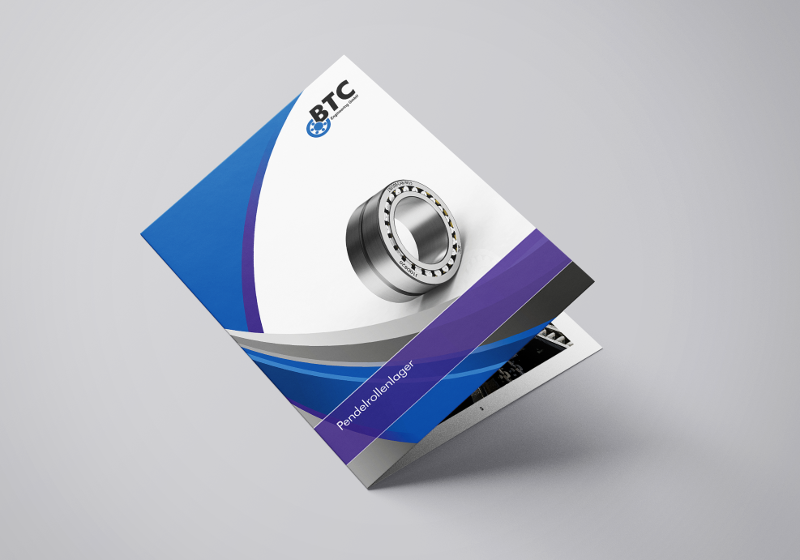 btc-pendelrollenlagerbrochure-mockup