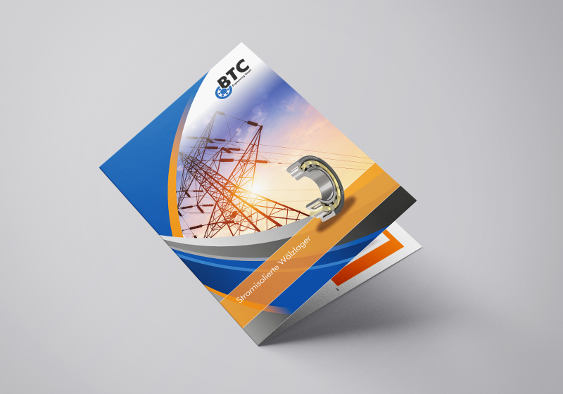 btc-stromisoliertewaelzlagerbrochure-mockup